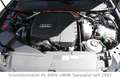 Audi A6 Avant 55 TFSI e quattro sport,S-Line Schwarz - thumbnail 35