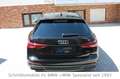 Audi A6 Avant 55 TFSI e quattro sport,S-Line Schwarz - thumbnail 8