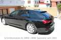 Audi A6 Avant 55 TFSI e quattro sport,S-Line Schwarz - thumbnail 6
