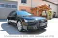 Audi A6 Avant 55 TFSI e quattro sport,S-Line Schwarz - thumbnail 13