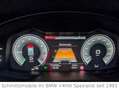 Audi A6 Avant 55 TFSI e quattro sport,S-Line Schwarz - thumbnail 32