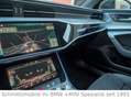 Audi A6 Avant 55 TFSI e quattro sport,S-Line Schwarz - thumbnail 33