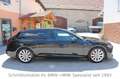 Audi A6 Avant 55 TFSI e quattro sport,S-Line Schwarz - thumbnail 11