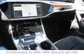 Audi A6 Avant 55 TFSI e quattro sport,S-Line Schwarz - thumbnail 26