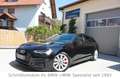 Audi A6 Avant 55 TFSI e quattro sport,S-Line Schwarz - thumbnail 2