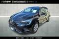 Renault Clio 1.0 tce Zen Gpl 100cv Noir - thumbnail 1