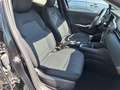 Renault Clio 1.0 tce Zen Gpl 100cv Noir - thumbnail 10