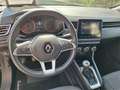 Renault Clio 1.0 tce Zen Gpl 100cv Noir - thumbnail 6