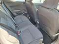 Renault Clio 1.0 tce Zen Gpl 100cv Noir - thumbnail 9