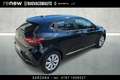 Renault Clio 1.0 tce Zen Gpl 100cv Noir - thumbnail 3