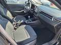 Renault Clio 1.0 tce Zen Gpl 100cv Noir - thumbnail 11