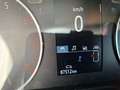 Renault Clio 1.0 tce Zen Gpl 100cv Noir - thumbnail 7