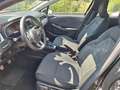 Renault Clio 1.0 tce Zen Gpl 100cv Noir - thumbnail 5