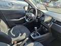 Renault Clio 1.0 tce Zen Gpl 100cv Noir - thumbnail 8