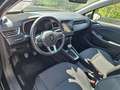 Renault Clio 1.0 tce Zen Gpl 100cv Noir - thumbnail 4