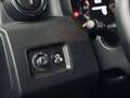 Dacia Duster II Prestige LPG Navi SHZ Leder 1. Hand Schwarz - thumbnail 8