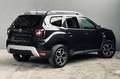 Dacia Duster II Prestige LPG Navi SHZ Leder 1. Hand Schwarz - thumbnail 21