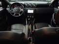 Dacia Duster II Prestige LPG Navi SHZ Leder 1. Hand Schwarz - thumbnail 12