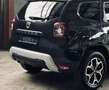 Dacia Duster II Prestige LPG Navi SHZ Leder 1. Hand Schwarz - thumbnail 20