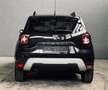 Dacia Duster II Prestige LPG Navi SHZ Leder 1. Hand Schwarz - thumbnail 18