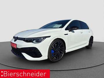 8 2.0 TSI DSG 4Mo R 19 MATRIX NAVI CAM