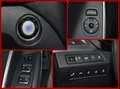 Hyundai Grand Santa Fe Premium 4WD / GARANTIE / 6 Sitze Rot - thumbnail 15