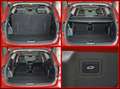 Hyundai Grand Santa Fe Premium 4WD / GARANTIE / 6 Sitze Rojo - thumbnail 20