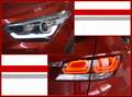 Hyundai Grand Santa Fe Premium 4WD / GARANTIE / 6 Sitze Rojo - thumbnail 19