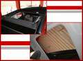 Hyundai Grand Santa Fe Premium 4WD / GARANTIE / 6 Sitze Rojo - thumbnail 10