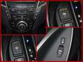 Hyundai Grand Santa Fe Premium 4WD / GARANTIE / 6 Sitze Rojo - thumbnail 17