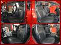 Hyundai Grand Santa Fe Premium 4WD / GARANTIE / 6 Sitze Rojo - thumbnail 13