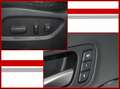 Hyundai Grand Santa Fe 4WD PREMIUM 6-SITZER LEDER Rojo - thumbnail 16