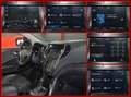 Hyundai Grand Santa Fe Premium 4WD / GARANTIE / 6 Sitze Rot - thumbnail 12