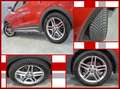 Hyundai Grand Santa Fe Premium 4WD / GARANTIE / 6 Sitze Rot - thumbnail 21