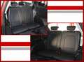 Hyundai Grand Santa Fe Premium 4WD / GARANTIE / 6 Sitze Rojo - thumbnail 14