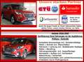 Hyundai Grand Santa Fe Premium 4WD / GARANTIE / 6 Sitze Rot - thumbnail 3