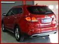 Hyundai Grand Santa Fe Premium 4WD / GARANTIE / 6 Sitze Rojo - thumbnail 7