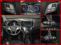 Hyundai Grand Santa Fe Premium 4WD / GARANTIE / 6 Sitze Rojo - thumbnail 11