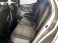 Toyota Yaris 120H 1.5 Style - thumbnail 11