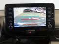 Toyota Yaris 120H 1.5 Style - thumbnail 15