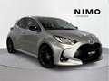 Toyota Yaris 120H 1.5 Style - thumbnail 1