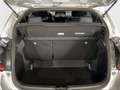 Toyota Yaris 120H 1.5 Style - thumbnail 10