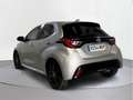 Toyota Yaris 120H 1.5 Style - thumbnail 2