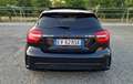 Mercedes-Benz A 45 AMG 4matic 360cv auto E6 - thumbnail 6