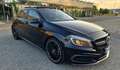 Mercedes-Benz A 45 AMG 4matic 360cv auto E6 - thumbnail 2
