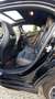Mercedes-Benz A 45 AMG 4matic 360cv auto E6 - thumbnail 9