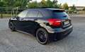 Mercedes-Benz A 45 AMG 4matic 360cv auto E6 - thumbnail 4