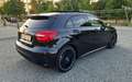 Mercedes-Benz A 45 AMG 4matic 360cv auto E6 - thumbnail 3