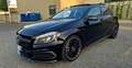 Mercedes-Benz A 45 AMG 4matic 360cv auto E6 - thumbnail 1