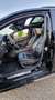 Mercedes-Benz A 45 AMG 4matic 360cv auto E6 - thumbnail 8